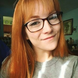 Meet your Posher, Alana